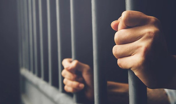 Absconding SPO who killed his pregnant wife in Kathua arrested: Police