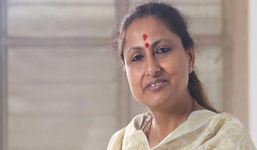 Prof Neelu Rohmetra appointed Director DDE Jammu University