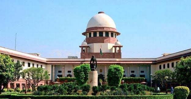 Azad's 'Visit Home' Request, Article 370, Curbs in J&K: SC to take up key pleas in Monday 