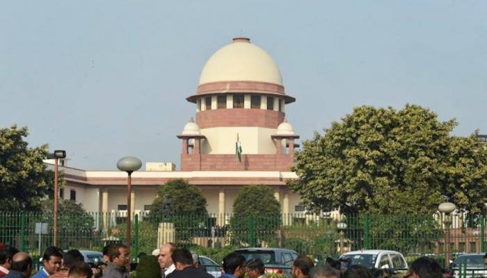State Not Bound To Make Reservations For Jobs, Promotions": Supreme Court 