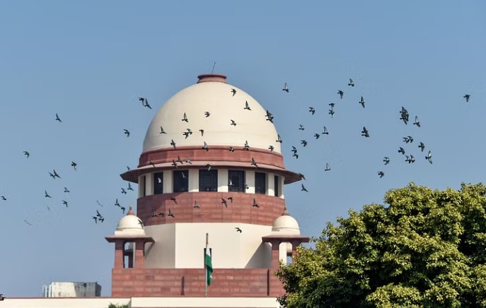 Recruitment rules for govt jobs can’t be changed midway unless prescribed: SC
