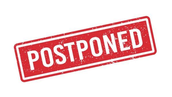 Kashmir University postpones exams scheduled today