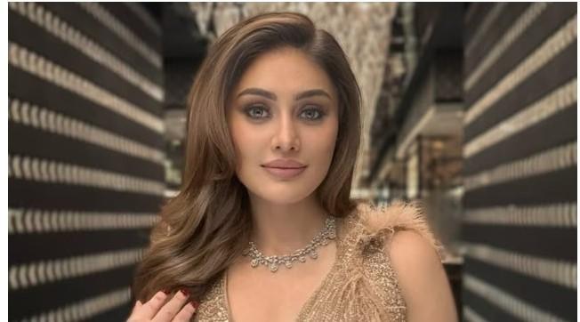 'Kaanta Laga' fame Shefali Jariwala passes away at 42