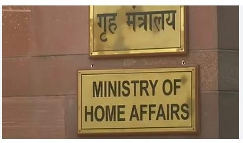 Centre to resume dialogue with Ladakh leaders, HPC meeting on Oct 6