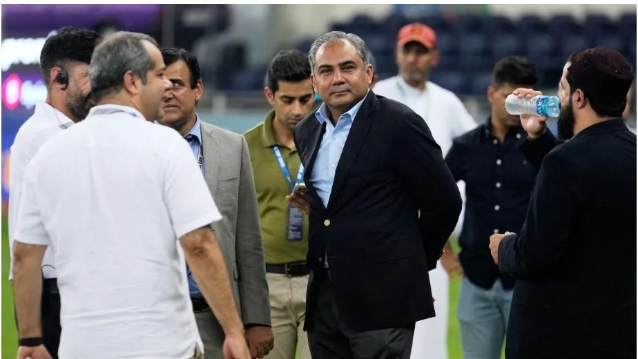 BCCI to file complaint against Naqvi for walking away with Asia Cup trophy: 'Will launch strong protest'