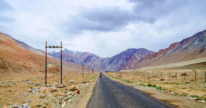 India’s Pharma Exports Near $30 Billion, Expected to Rise Sharply by 2030: Dr. Jitendra Singh