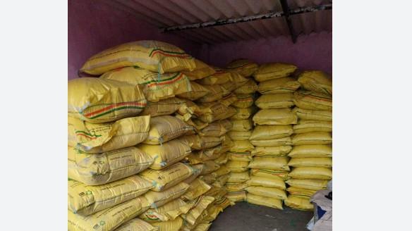Police conduct verification of fertiliser dealers in J-K’s Doda; examine trade records