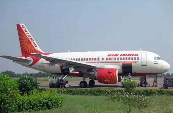 Air India, IndiGo reroute flights over safety concerns as Iran shuts airspace