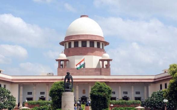 State police can probe corruption case under PC Act against central govt employees: SC
