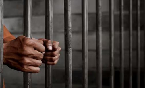 Two Punjab-Based Drug Peddlers arrested in Jammu and Kashmir