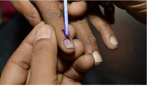 J&K State Election Commission initiates Panchayat Electoral Roll Revision