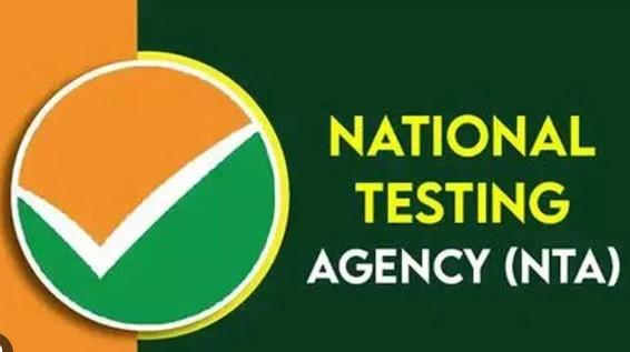 Education Ministry removes 47 contractual NTA staff; begins overhaul amid nationwide student protests