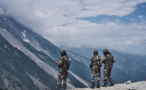 India, China to hold first Corps Commander-level talks today at Wacha along LAC in Arunachal Pradesh