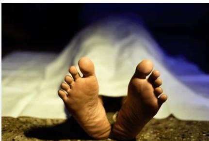 Body of JeM operative retrieved in Doda, M4 rifle recovered: J&K Police