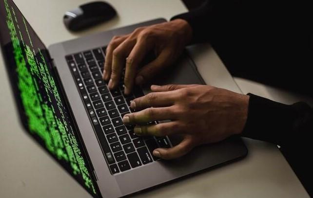 Cabinet approves bill to regulate online real money gaming platforms: Sources