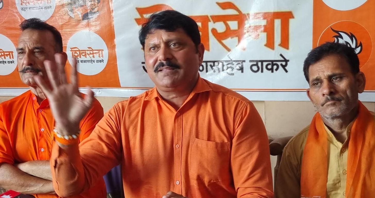 Statehood ko lekr Jammu mai uthne lagi awaz