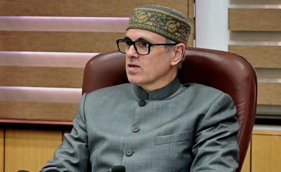 Cabinet clears excise policy, discusses LG’s address to Assembly