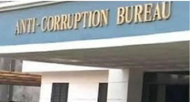 ACB secures Patwari’s conviction in bribery case, files chargesheet against another