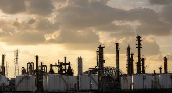 Russia offers to scale up crude oil, LNG supplies to India amid West Asia crisis