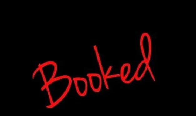 Seven Booked For Drug Consumption in Jammu and Kashmir