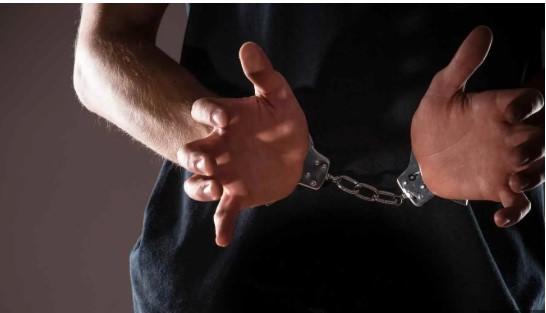 10 Drug Peddlers arrested across Jammu Amid Ongoing Crackdown