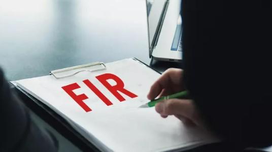 Crime Branch registers FIR in Rs 68 lakh fraud at J-K Grameen Bank branches