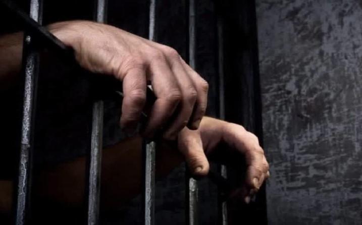 Three fugitives linked to Bambiha Gang deported from Malaysia