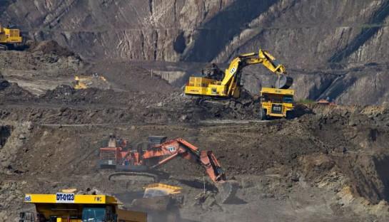 Historic First for J&K (UT): Mining Development Begins with Successful Auction of Two Mineral Blocks
