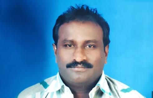 Indian Man Shot Dead Trying To Cross Into Israel From Jordan