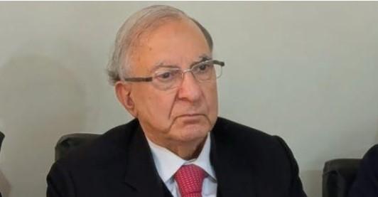 Special NIA court orders attachment of property of U.S.-based Kashmiri lobbyist