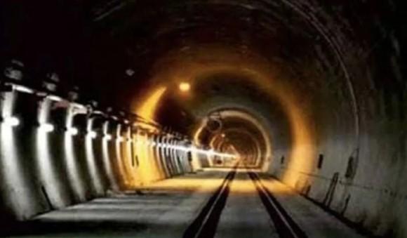 ‘Gateway of Kashmir’ set for modern makeover, Govt informs house