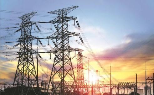 Cabinet approves hike in Powergrid's equity investment threshold to Rs 7,500 cr per subsidiary