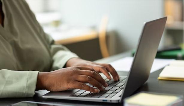 J&K achieves 88% grievance disposal rate with over 1.05 lakh grievances settled till date