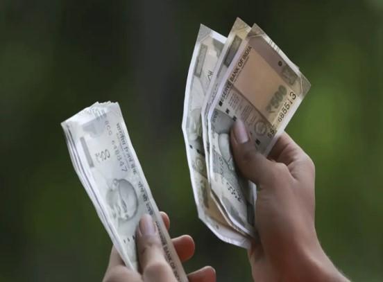 Modi Cabinet approves 3% DA hike for central government employees ahead of Diwali