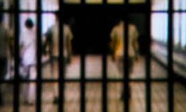 Shortage of jail staff in J&K grossly exaggerated; Prisons Department issues clarification