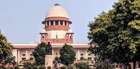 Reserved category candidates will get general seat if they score more than cut off marks: SC