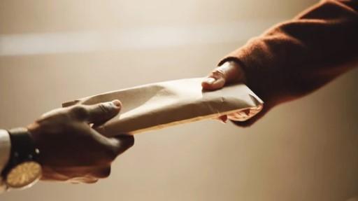 CBI catch Patwari, Chowkidar while accepting Rs 15000 bribe