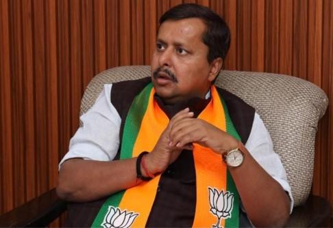 Nitin Nabin Elected National BJP President unopposed: to take charge January 20; PM Modi to attend event