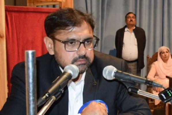 Govt extends coverage under Public Distribution System