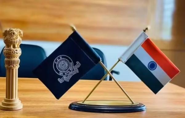 41 IAS Officers Empaneled as Secretaries, 28 as Additional Secretaries in Government of India