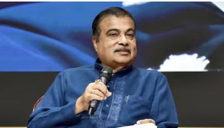 E20 petrol can lower fuel average by 2-6%, no engine failures; improves ride quality: Nitin Gadkari