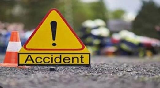 Two killed as car plunges into deep gorge in Kathua