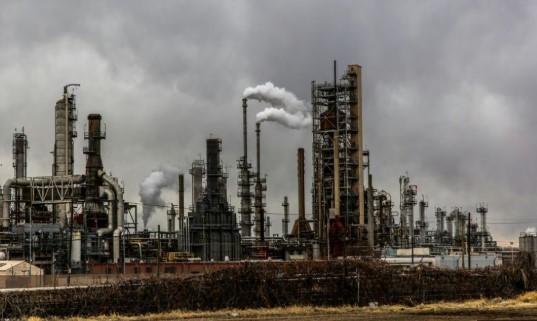 India has enough oil stock to weather West Asia crisis; coverage in place for 6-8 weeks