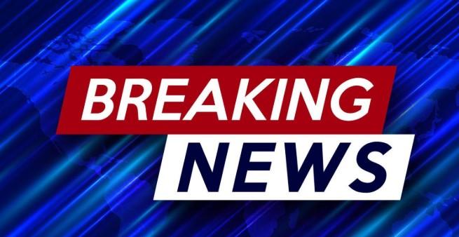 J&K CEO issues show cause notice to 3 inactive political parties