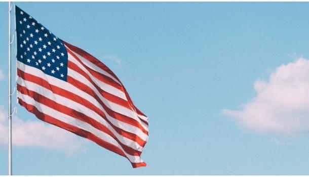 'No interest in asserting ourselves between India & Pakistan on Kashmir', claims senior US official