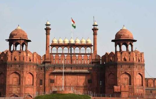 After UNESCO meet, Delhi’s Red Fort to reopen for visitors from Tuesday