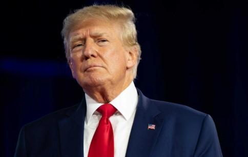 Trump wary of China-Russia ties, aims to improve US relations with both