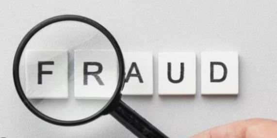 EOW Kashmir arrests accused in Rs 2 crore investment fraud case in Bengaluru