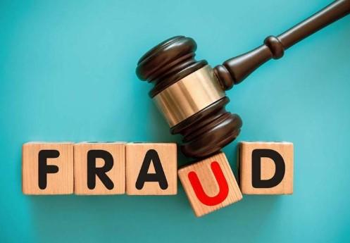 J&K: HDFC Bank refunds Rs 4.5 cr to 13 depositors in Shopian fraud case