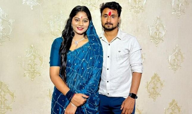 Meghalaya honeymoon murder case: Police recover second weapon used to kill Raja Raghuvanshi